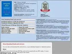 Sites similar to softwareandmind.com