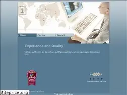 Sites similar to softwareandservices.net