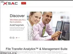 Sites similar to softwareassist.net