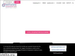 Sites similar to softwareassistenza.com