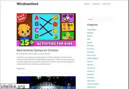 Sites similar to softwarebeam.com
