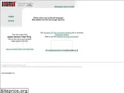 Sites similar to softwarebueromueller.de