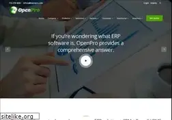 Sites similar to softwarebyindustry.com