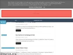 Sites similar to softwarec88.blogspot.com