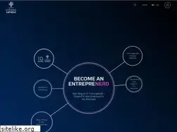Sites similar to softwarecampus.de