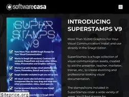 Sites similar to softwarecasa.com