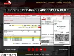 Sites similar to softwarechile.com