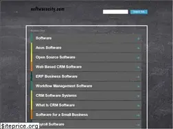 Sites similar to softwarecity.com