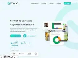 Sites similar to softwareclock.com