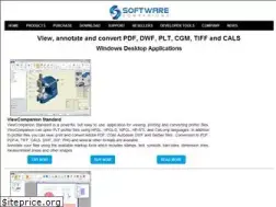 Sites similar to softwarecompanions.com