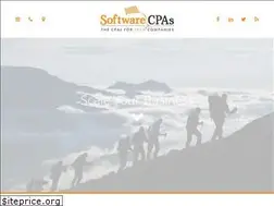 Sites similar to softwarecpas.com