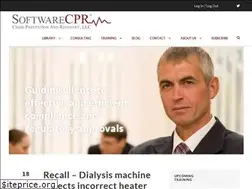 Sites similar to softwarecpr.com