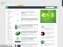Sites similar to softwarecrack-free.blogspot.com