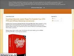 Sites similar to softwarecrackdownload24.blogspot.com