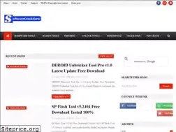softwarecrackguru.com
