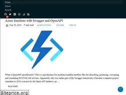 Sites similar to softwarecraftsperson.com