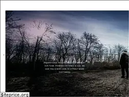 Sites similar to softwarecreatives.com