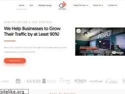 Sites similar to softwarecy.com