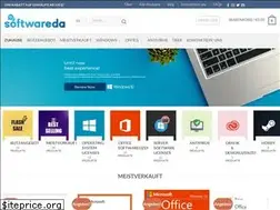 Sites similar to softwareda.com