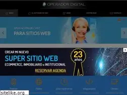 Sites similar to softwaredechat.com