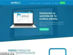 Sites similar to softwaredentalink.com