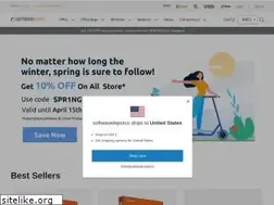 Sites similar to softwaredepot.co