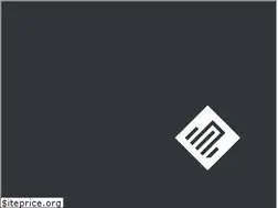 Sites similar to softwaredesign.ie