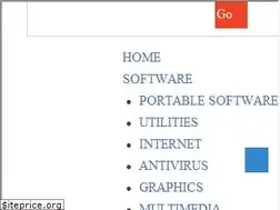 Sites similar to softwaredesktop.net