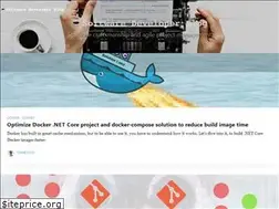 Sites similar to softwaredeveloper.blog