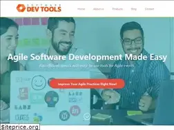 Sites similar to softwaredevtools.com
