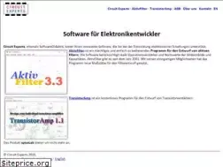 Sites similar to softwaredidaktik.de