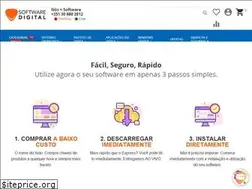 Sites similar to softwaredigital.pt