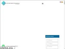 Sites similar to softwaredigitals.com.ve