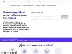 Sites similar to softwaredoit.com