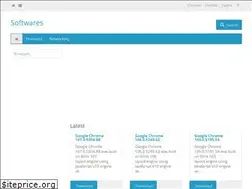 Sites similar to softwaredownload.co.in