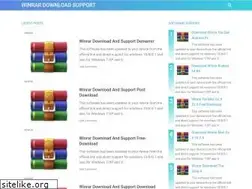 Sites similar to softwaredownload.my.id