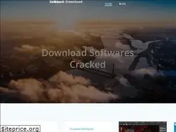 Sites similar to softwaredownloadcracked.com