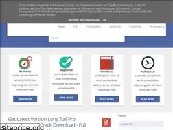 Sites similar to softwaredownloadding.blogspot.com