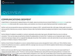 Sites similar to softwaredownloads.freehosting.net