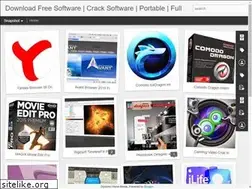 Sites similar to softwaredud.blogspot.com