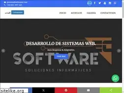 Sites similar to softwareec.com