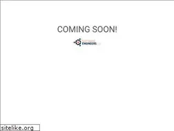 Sites similar to softwareengineers.com