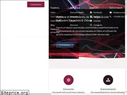 Sites similar to softwareescarlata.com