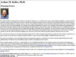 Sites similar to softwareexpertwitness.org