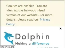 Sites similar to softwareexpress.co.uk