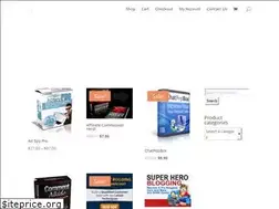 Sites similar to softwarefactoryinc.com