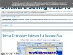 Sites similar to softwarefastpro.blogspot.com