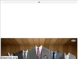 Sites similar to softwarefc.ir
