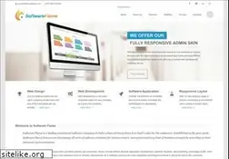 Sites similar to softwareflame.com