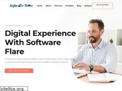 Sites similar to softwareflare.com